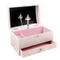 BAM bijoux - Ballerine - Phosphorescent BAM bijoux - Ballerine - Phosphorescent