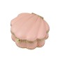 BAM bijoux - Coquillage Sirène BAM bijoux - Coquillage Sirène