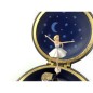 BAM bijoux - Ballerina© - Fétiche de Félicie BAM bijoux - Ballerina© - Fétiche de Félicie