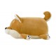 nemu nemu Plush - KOTAROU - The Fox - Size S - 14 cm 