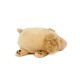 Peluche nemu nemu - SORA - Chien Golden Retriever - Taille S - 11 cm 