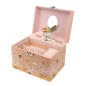 BAM bijoux VANITY - Sirène