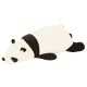 nemu nemu Plush - PAOPAO - The Panda - Size L - 51 cm