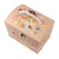 BAM bijoux VANITY - Sirène