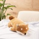 nemu nemu Plush - KOTAROU - The Fox - Size L - 52 cm 