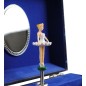 BAM bijoux VANITY - Danseuse Etoile