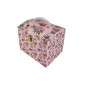 BAM bijoux VANITY - Flower Fairies©