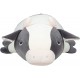 nemu nemu Plush - MOLLY - Cow - Size L - 53 cm 