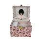 BAM bijoux VANITY - Flower Fairies©