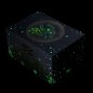 BAM coffret - Poisson Arc En Ciel© - Phosphorescent BAM coffret - Poisson Arc En Ciel© - Phosphorescent