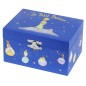 BAM coffret - Le Petit Prince©  - Phosphorescent BAM coffret - Le Petit Prince©  - Phosphorescent