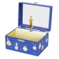 BAM coffret - Le Petit Prince©  - Phosphorescent BAM coffret - Le Petit Prince©  - Phosphorescent