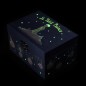 BAM coffret - Le Petit Prince©  - Phosphorescent BAM coffret - Le Petit Prince©  - Phosphorescent