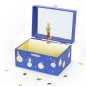 BAM coffret - Le Petit Prince©  - Phosphorescent BAM coffret - Le Petit Prince©  - Phosphorescent