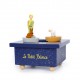 Dancing Music Box Little Prince©