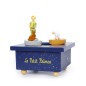 Dancing - Le Petit Prince© - Ciel Dancing - Le Petit Prince© - Ciel