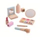 Trousse de Maquillage