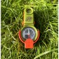 Optic Wonder - 4-en-1 Optic Wonder - 4-en-1
