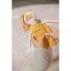 Doll with Dress 30Cm - Curry Organic Cotton