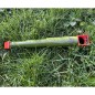 Périscope Périscope
