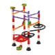 Migoga Marble Run Vortex 75p