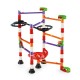 Migoga Marble Run Vortex 75p