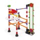 Migoga Marble Run Elevator