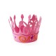 Couronne Princesse