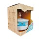 ref_166017_9011-3 PACK