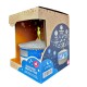 ref_166013_9030-2 PACK