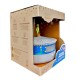 ref_166013_9030-3 PACK
