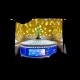 ref_166013_9030-4 PACK