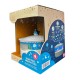 ref_166016_9042-2 PACK