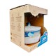 ref_166016_9042-3 PACK