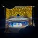 ref_166016_9042-4 PACK
