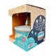 ref_166015_9060-2 PACK