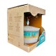 ref_166015_9060-3 PACK