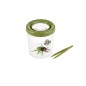 Méga Boîte Loupe Méga Boîte Loupe