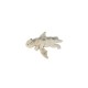 ref_168046_J20 01-1