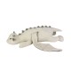ref_168055_J65 01-1