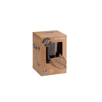 Méga Boîte Loupe