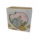 Large Heart Music Box Peter Rabbit©