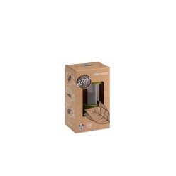 Boîte Loupe -Triple Vue