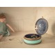 Musical Box collector Ballerina Leap©
