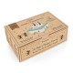 Dancing Music Box Peter Rabbit©