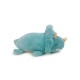 nemu nemu Plush - TORIKERA - Dinausor - Size S - 17 cm 