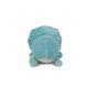 nemu nemu Plush - TORIKERA - Dinausor - Size S - 17 cm 