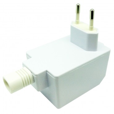 Electronic Transformer for Magic Lantern 12V 10VA - Europe