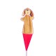 ref_8139_B08128-1 NEW