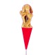 ref_8139_B08128-2 NEW